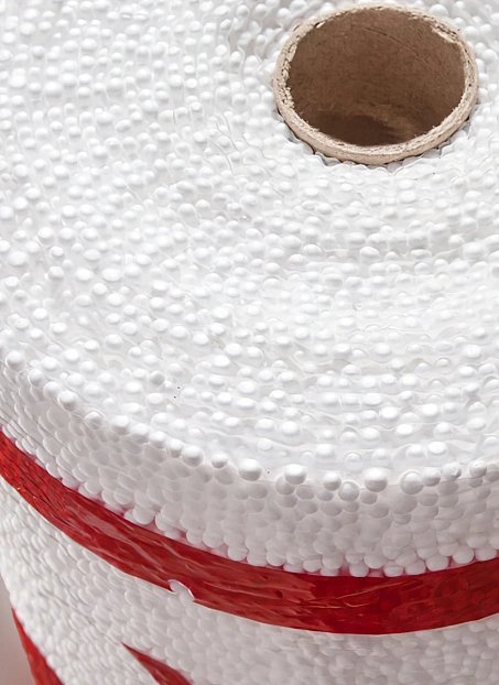 Подложка под напольные покрытия Profitex