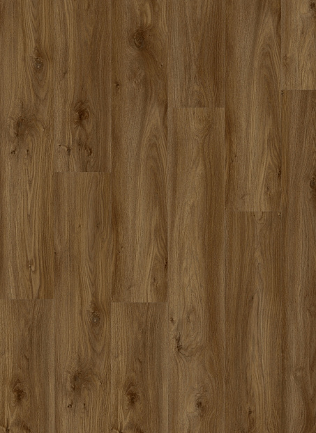 Кварц-винил (LVT) Moduleo ROOTS 55 EIR  Sierra Oak 58876Q>