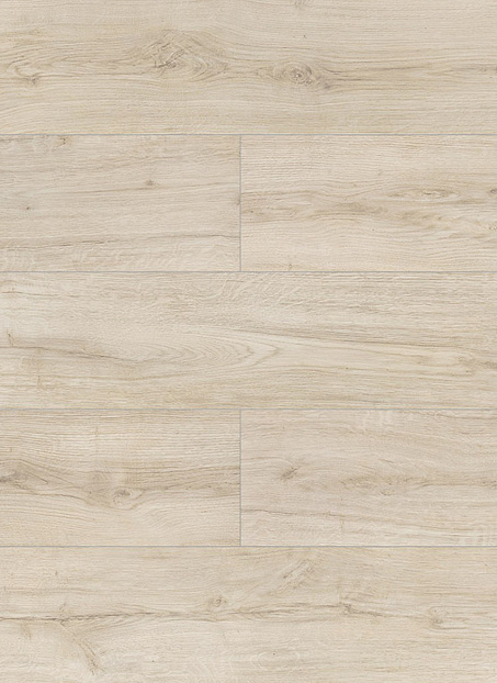 Ламинат Swiss Krono PARFE FLOOR Narrow 32 Дуб Шамбери>