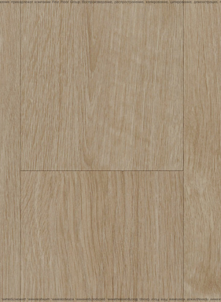 Кварц-винил (LVT) Moduleo NEXT ACOUSTIC  Silverleaf Oak 311