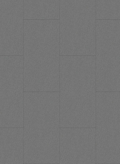 Кварц-винил (LVT) IVC Group MATRIX 70  Chrome 7972