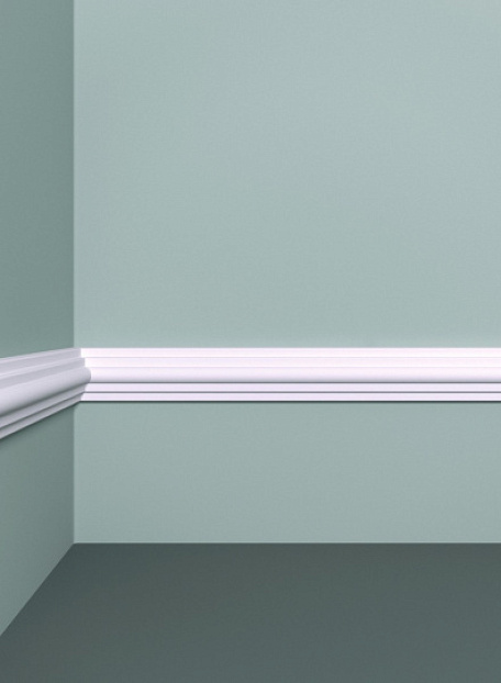 Молдинг Bello Deco М3