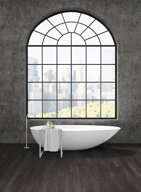 Кварцвиниловая плитка (LVT) Moduleo TRANSFORM  Verdon Oak 24984