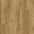 Кварцвиниловая плитка (LVT) Juteks CARBON  Timber Wood 1331