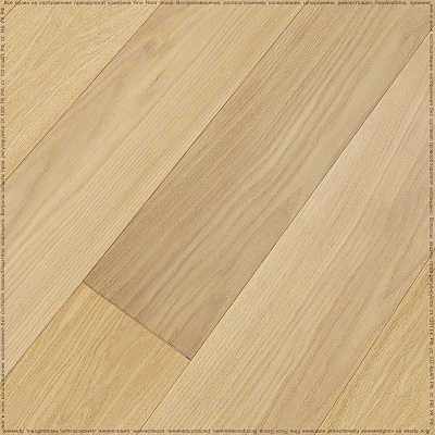 Паркетная доска Karelia BLOOM  Oak Protea
