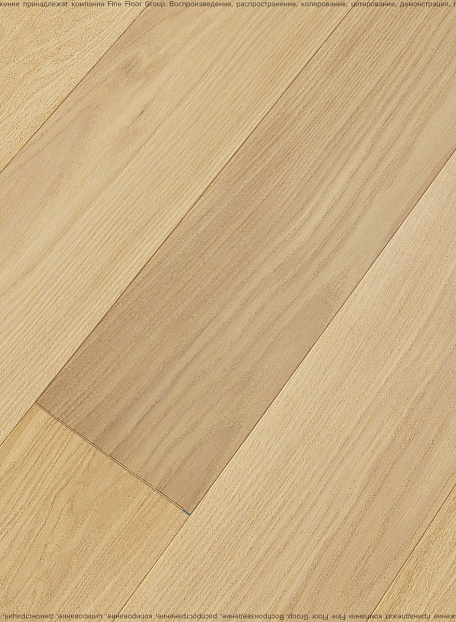 Паркетная доска Karelia BLOOM  Oak Protea NATUR 1S LAC MAT
