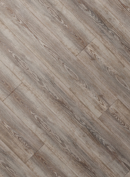 Ламинат Kastamonu Floorpan RED  Сосна Фрейя