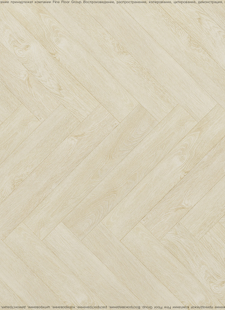 Ламинат Woodstyle ARROW  Дуб Эвердин 104