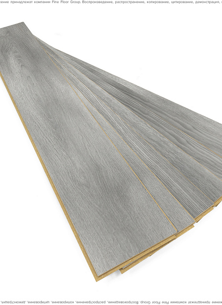 Ламинат AGT MARCO POLO 8-32  Florida