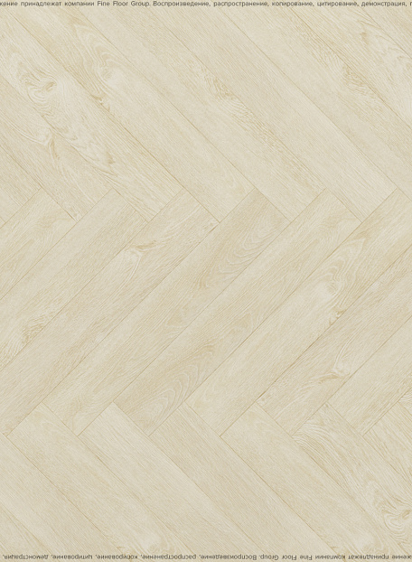 Ламинат Woodstyle ARROW  Дуб Эвердин 104