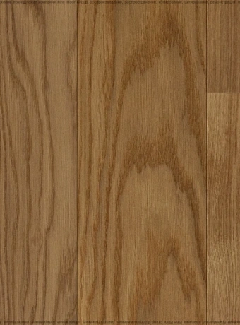 Паркетная доска Karelia LIBRA  Oak Timber MIX NATUR 1S OIL S.MAT