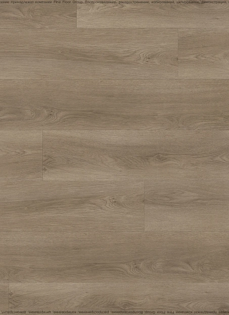 Виниловый ламинат (SPC) Noventis GRAND CANYON Дуб Чаннел