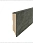 Плинтус МДФ Fine Floor Гарат>