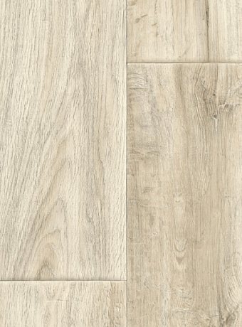 Линолеум рулонный IVC Home MAGNATEX Cabral W33 шириной 3.5 м