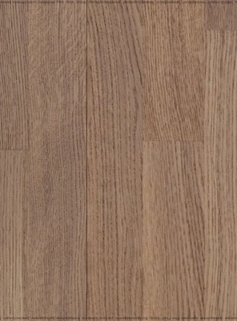 Паркетная доска Karelia DAWN Oak Vanilla SELECT 3S LAC S.MAT