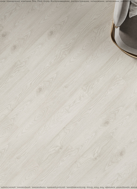 Ламинат AGT EFFECT ELEGANCE  Альпы