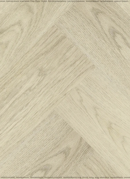 Кварц-винил (LVT) IVC Commercial ТАНТО (TANTO) Дуб Виндзор (Windsor Oak 830)>