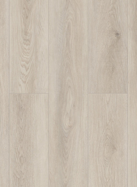 Кварц-винил (LVT) Norland SIGRID  Freya