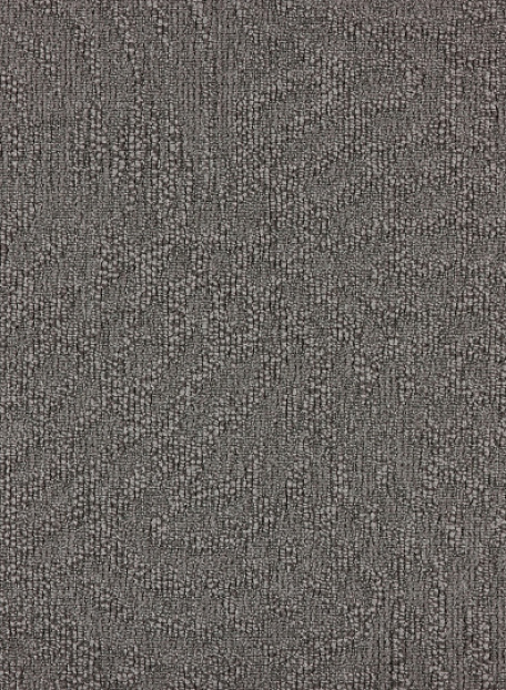 Ковровая плитка IVC Commercial IMMERSION Animate 969