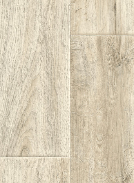 Линолеум рулонный IVC Home MAGNATEX Cabral W33 шириной 4 м