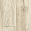 V9125.B29TW33P300 Линолеум MAGNATEX CABRAL  W33 T 300 P 3 м