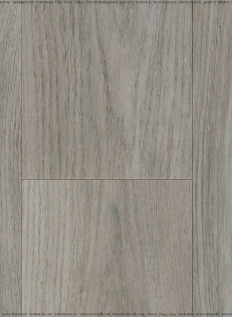 Кварцвиниловая плитка (LVT) Moduleo NEXT  Torre Oak 933