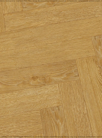 Ламинат Woodstyle ARROW Дуб Лонгбоу 100