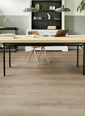 Кварц-винил (LVT) Moduleo ROOTS 55 Blackjack Oak 22229Q