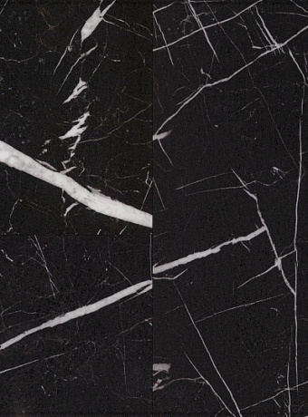 Виниловый ламинат (SPC) Noventis ASGARD Хольда