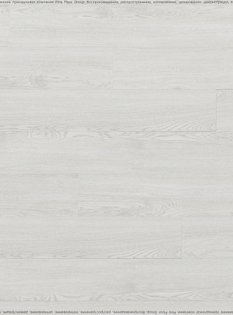 Виниловый ламинат (SPC) Betta SUITE  Дуб Кейптаун