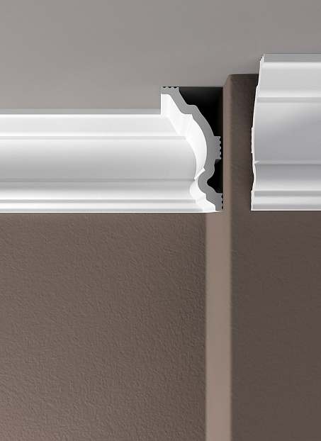 Карниз Де-Багет ПП05>