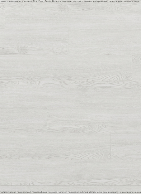 Виниловый ламинат (SPC) Betta SUITE  Дуб Кейптаун