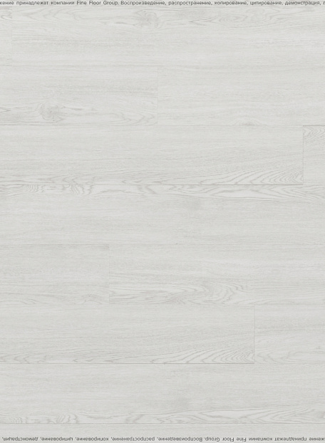 Виниловый ламинат (SPC) Betta SUITE  Дуб Кейптаун