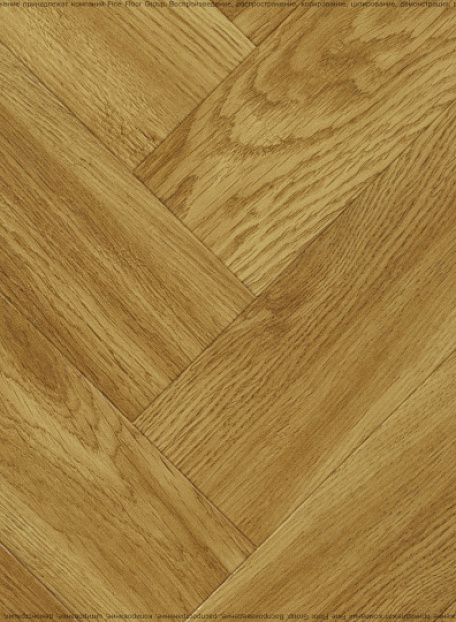 Ламинат Woodstyle ARROW  Дуб Хантингтон 111