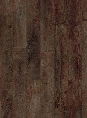 Кварц-винил (LVT) Moduleo LAYRED   Country Oak 24892BP