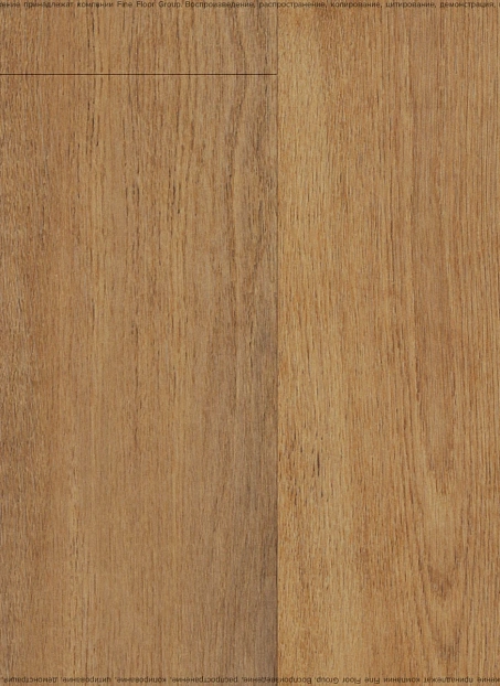 Виниловый ламинат (SPC) Betta SUITE Дуб Лит>