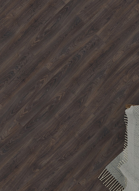 Кварц-винил (LVT) Fine Floor FF-STRONG  Дуб Суприм>