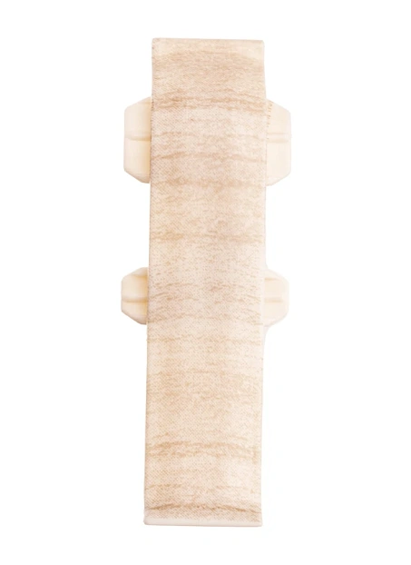 Соединитель Arbiton LM60 Ясень 23>