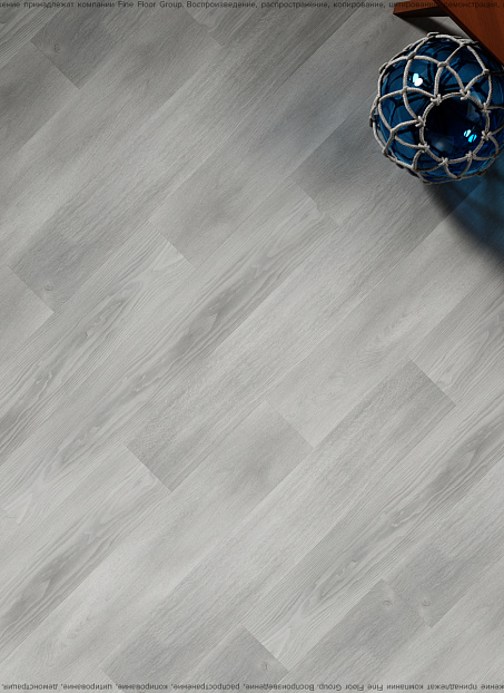 Ламинат AGT MARCO POLO 8-32  Florida