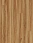 Кварц-винил (LVT) Moduleo ТРАНСФОРМ (TRANSFORM) Дуб Классик (Classic Oak 24850)>