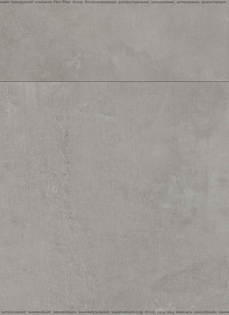 Кварц-винил (LVT) Moduleo NEXT ACOUSTIC  Dolomite 958>