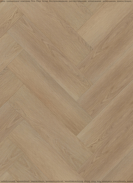 Виниловый ламинат (SPC) Karelia INSTRUMENTAL HB Wood Piano