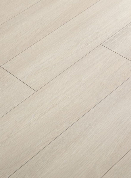 Ламинат Peli VINTAGE  Дуб Акдак