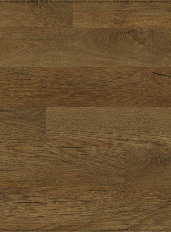 Кварц-винил (LVT) Fine Floor FF-RICH  Дуб Каламос