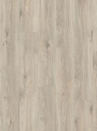 Кварц-винил (LVT) Moduleo LAYRED EIR Sierra Oak 58239
