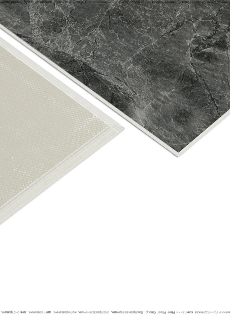 Виниловый ламинат (SPC) SpaceFloor CERES Кебер