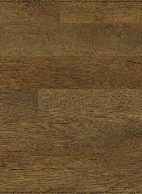 Кварц-винил (LVT) Fine Floor FF-RICH  Дуб Каламос