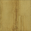 Кварц-винил (LVT) Fine Floor FF-RICH2024 Дуб Чиово FF-1986