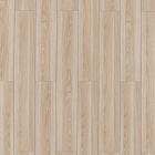 Ламинат Egger PRO Classic 8-33 4V Дуб Гарден Светлый