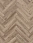 Кварц-винил (LVT) Moduleo ПАРКЕТ (PARQUETRY) Дуб Блэкджек (Blackjack Oak 22937AB)>
